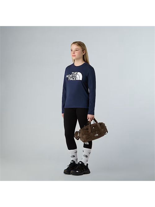  THE NORTH FACE | NF0A89J2/8K21